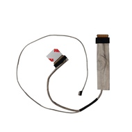 สายแพรจอ DELL Inspiron 3421 2421 5421 0N9KXD N9KXD DNE40 50.4XP02.011 50.4XP02.02