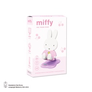 MIFFY | Adjustable Mobile Phone Stand Desk Figurine