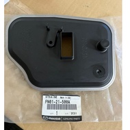 [ READY STOCK ] 100% GENUINE (MAZDA) AUTO FILTER MAZDA 3 BK MODEL / MAZDA 6 GG MODEL>>FN01 21 500A
