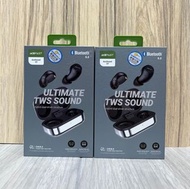 🔥全新行貨現貨🔥ACEFAST T7 真無線藍牙耳機