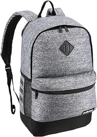 Adidas Classic 3-Stripes Backpack Grey/Black …