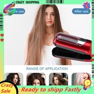 Hair Split Ends Trimmer Multifunctional Hair Trimmer Portable Home