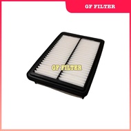 HYUNDAI ELANTRA AD 2015 YEAR AIR FILTER 28113-F2000