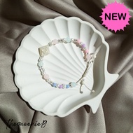 Bracelet Wanita | Bestie Couple bracelet | Bracelet DrawstringTALI
