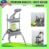 Cabbage Slicer Manual Vegetable Slicer Kitchen Vegetable Slicer Commercial Multifunctional Vegetable