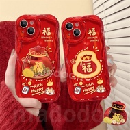 NY 86 Casing Samsung Galaxy A56 A06 A16 A55 A35 A25 A15 A05 A05S A54 A34 A24 A14 A73 A72 A53 A52 A52