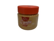 Moonlight Peanut Butter (Creamy) - 510GM Cannd