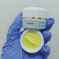 CREAM MALAM NC FLEK