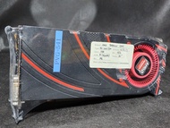 VGA AMD Radeon R9 200 270 2GB HDMI DP DVI PCIe CIS