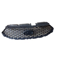On Sale  Smile Auto Parts Car Grille for Ford Territory CF4 2020- JS18200AD JS1-8200-AD