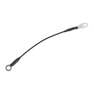【BLINKNB ready】Tailgate Cables 2Pcs Tailgate Straps Cables for 5L5Z9943052AA ZZM0-65-875