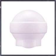 [A Z T K] For  -R22 Soft Light Ball Diffuser Dome for V1 Series AD100PRO AD200PRO Enhance Photograph