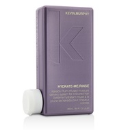 Kevin.Murphy Hydrate-Me.Rinse (Kakadu Plum Infused Moisture Delivery System - For Coloured Hair) 250