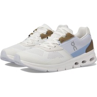 On Running Cloudrift Shoes