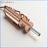 XOITU 1Pcs 3d Printer Accessories New For FlashForge Ad5x Nozzle Hardened 0.25 0.4 0.6 0.8 Adverture