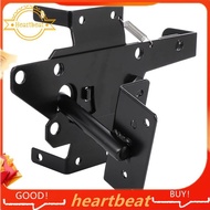 [Hot-Sale] Gate  Fence Gate Hardware Gate Locks for Outdoor Fence