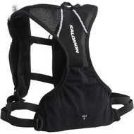 【Direct from Japan】Salomon Hydration Bag AGILE 2 SET (Agile 2 Set)
