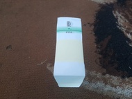 (COD)kertas papir E55E manis asli pabrikan isi 2000 embar full varian warna  kertas linting manis E5