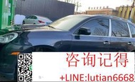 詢價 保時捷 Cayenne 卡宴 9PA 92A 老款2004款☛各車型配件充足 若需其他配件請詢問