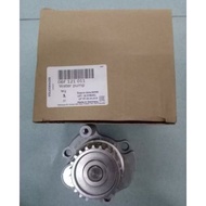 06F Water Pump Head 06F Water Pump Head 06F Water Pump Head 06F Water Pump Head