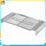 Motorcycle  Radiator Guard Grille Cover for  Cb400  Cb400Sf Cb400 Vtec 1992-2010 Motorcycle Accessor