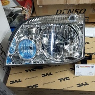 Xtrail T30 2002-07,, Head Lamp/ Headlamp (Unit Price)