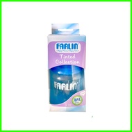 – ☈ ➵ Farlin Tinted Feeding Bottle 2oz