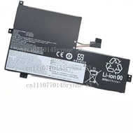 L20C3PG0 Laptop Battery For Lenovo ThinkPad 100E 300E 500E Chromebook L20D3PG0 L20M3PG0 L20M3PG3 408