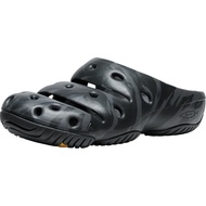 [KEEN] YOGUI Sandals for Men