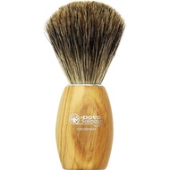 Dovo Badger Hair Shaving Brush - Made in Germany