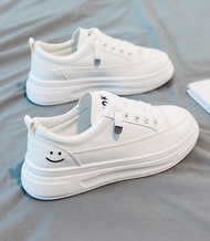 Qxico รุ่น QZ131 รองเท้าผ้าใบมาใหม่ รุ่นยอดฮิต!