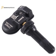 Programmable MX Sensor 433MHz+315MHZ 2 in 1 Programmable  Tire Pressure Sensor 8Pcs Programmable MX 
