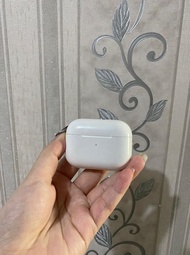 Sale Terbatas Airpods Pro Gen 1 Original Second