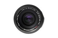Contax Carl Zeiss Vario-Sonnar f3.5-5.6 35-70mm T* Lens #9542