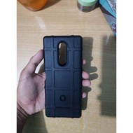 Case sony Xperia 1