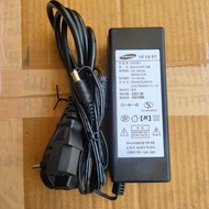Samsung 12v 8a adapter