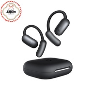 Anker Soundcore AeroFit 2 Open Ear Wireless BT5.4 IP55 42hr Multi-Point【Direct from Japan】