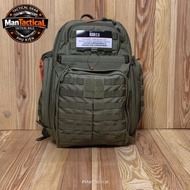 Tactical Rush 72 2.0 Backpack – 5.11 Backpack 3 colors 55L exported from Vietnam