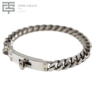 Hermes BLESS Bracelet Women Used