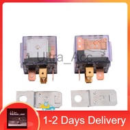 Car 12v 80A 5 pin Relay