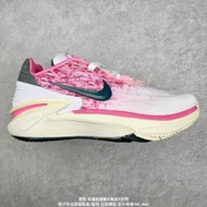 【乾飯人】耐吉 Nike Air Zoom GT Cut 2 緩震實戰籃球 公司貨 運動 02
