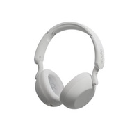 Sudio R3 耳罩式藍牙耳機-白色【現貨】【新品上市】
