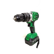 6013 KINMON 21V x 4.0Ah Battery Drill