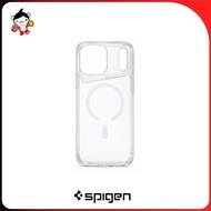 SILICONE MAGSAFE SPIGEN CLEAR iphone 17 PRO MAX iphone 17 PRO iphone 17 iphone 17 AIR Casing iPhone 