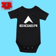 KATUN BABY JUMPER OUTDOOR GEAR DISTRO BABY CLOTHING T-SHIRTS AGES 0 - 12 MONTHS TO 1 YEAR AGE BABY K