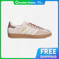 adidas | อาดดาส กาเซล อนดอร - WONQUAWARCLAGUM3 JR0232 2402903