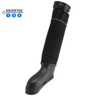 Air Cleaner Intake Inlet Duct Tube Hose For - W204 A207 C207 S212 V212 W212