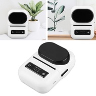 Sakurabc Ticket Printer Fast Printing Thermal for Shopping Mall