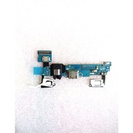 UI SAMSUNG A7 A700 2015 FLEXIBLE PCB CHARGER BOARD