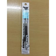 pentel Energel Pen Refill Size 0.7 metal tip